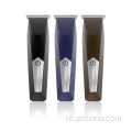 T-Blade Trimmer Barber Clippers Beschuldigbaar